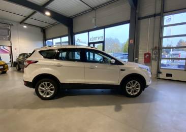 Ford Kuga (2) 1.5T ECOBOOST 150ch 2WD S/S TITANIUM